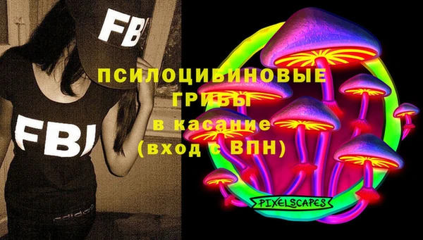 винт Алексин