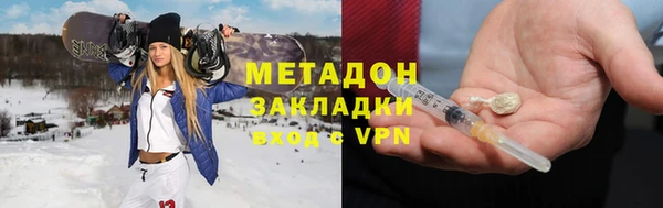 винт Алексин