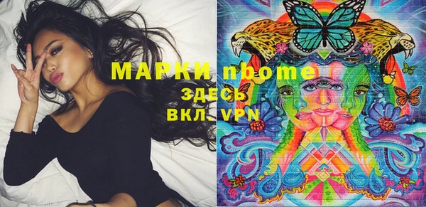 винт Алексин