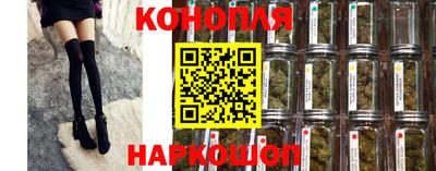 амф Обнинск